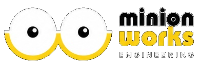 Minion Works Engineering